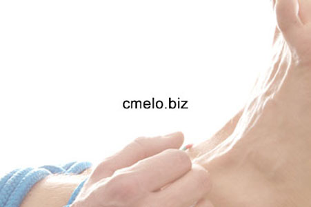 cmelo 104