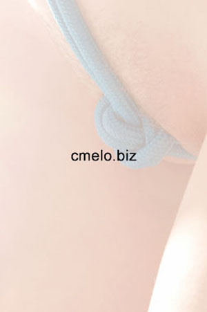 cmelo 108