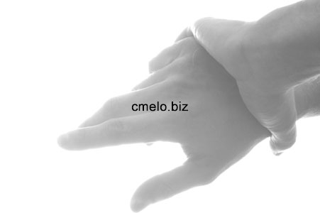 cmelo 410