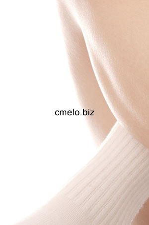 cmelo 204